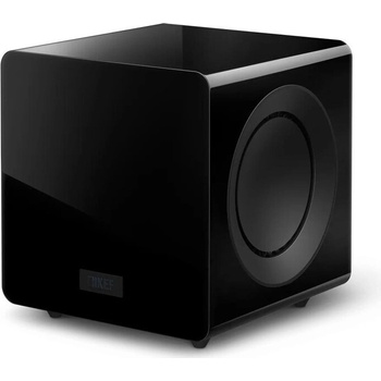 KEF KF92