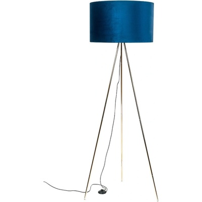 Zuma Line H06-GD-BL