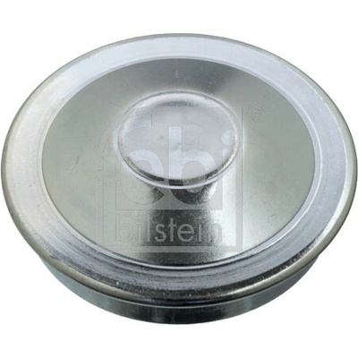 Krytka, ložisko kolesa FEBI BILSTEIN 101264