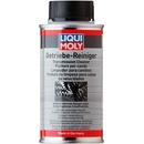 Liqui Moly 3321 Čistič prevodoviek 150 ml