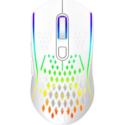 Proove Buzz WMBU00022402