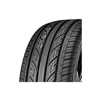 Comforser CF500 225/50 R17 98W