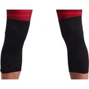 Specialized Knee Cover návleky na kolena
