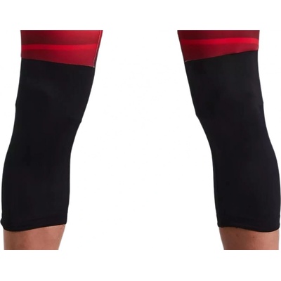 Specialized Knee Cover návleky na kolena