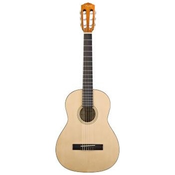 Fender ESC105