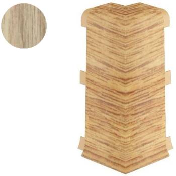 VOX ВЪНШЕН ЪГЪЛ ЕСКУЕРО 605 ЗАПАДЕН ЧИНАР 2бр ПАКЕТ (30007061)