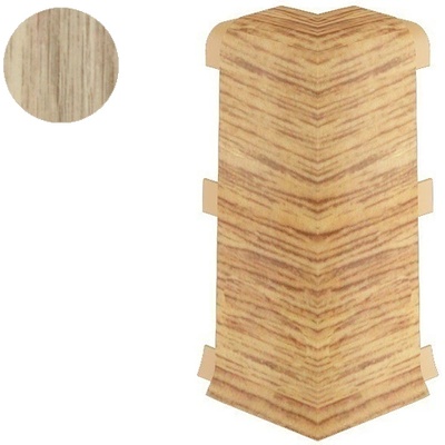 VOX ВЪНШЕН ЪГЪЛ ЕСКУЕРО 605 ЗАПАДЕН ЧИНАР 2бр ПАКЕТ (30007061)