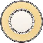 Villeroy & Boch Чиния за десерт Audun Fleur 16 см (10-1068-2660)