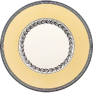 Villeroy & Boch Чиния за десерт Audun Fleur 16 см (10-1068-2660)