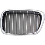  Бъбреци (bkpgb07c-1)