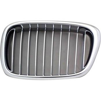 Image 1 of Бъбреци (bkpgb07c-1)