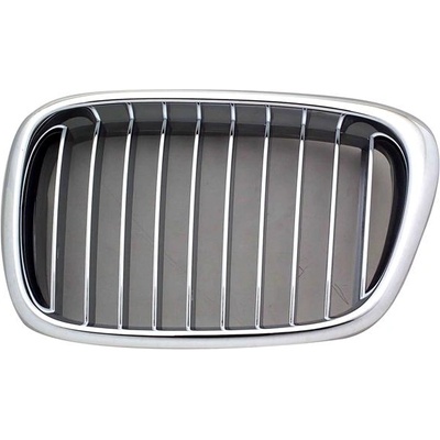 Бъбреци (bkpgb07c-1)