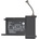 Lenovo Lenovo, 4 клетки, 14.4V, 60Wh, Oригинална (L14S4P22)