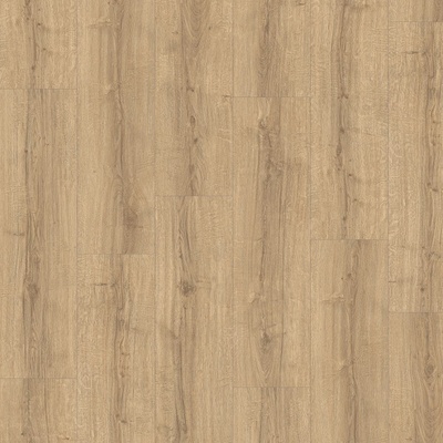 Egger NatureSense Aqua Classic Dub Sherman svetlohnedý EL2405 1,7455 m²