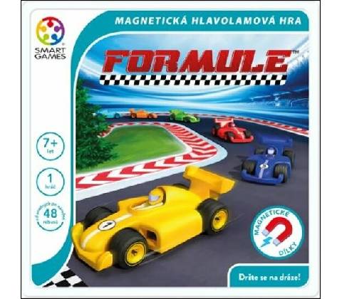 Formule