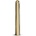 Dorcel Golden Boy 2.0 Bullet Vibrator Gold