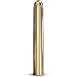 Dorcel Golden Boy 2.0 Bullet Vibrator Gold