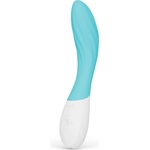LELO Mona Twist Aqua