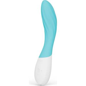 LELO Mona Twist Aqua