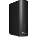 WD Elements Desktop 12TB, WDBWLG0120HBK-EESN
