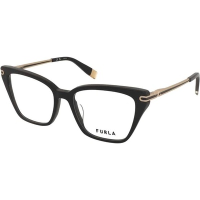 Furla Очила Furla VFU724 0700