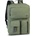 Bench Utility pockets zelená 20 L