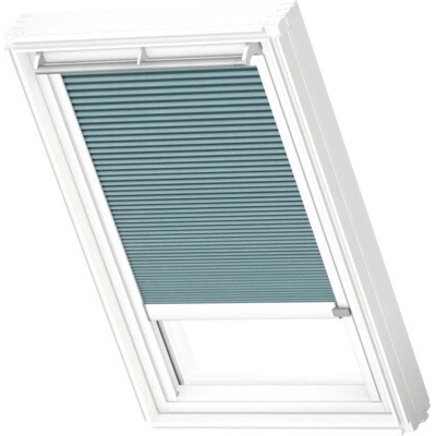 VELUX FSC S04 1173KWL zelená