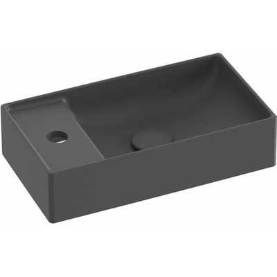 Ravak Veda Slim XJX03240000