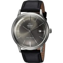 Orient FAC0000CA0