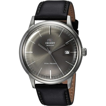 Orient FAC0000CA0
