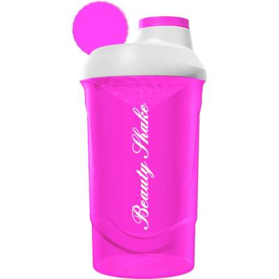 NutriHouse SHAKER 600 ml