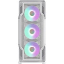 GAMEMAX Siege White (GM-14100901688)