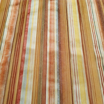 Organza LENA 150 cm