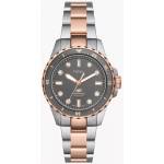 Fossil ES5348 Часовници