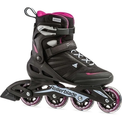 Rollerblade Spiritblade Lady – Zbozi.Blesk.cz