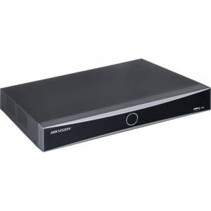 Hikvision DS-7604NXI-K1(D) IP рекордер (DS-7604NXI-K1)