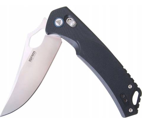 SRM 9202