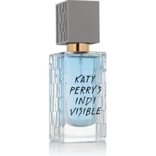 Katy Perry Katy Perrys Indi Visible parfumovaná voda dámska 30 ml