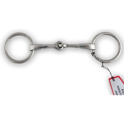 Stihlo Mini nerez – Zboží Mobilmania