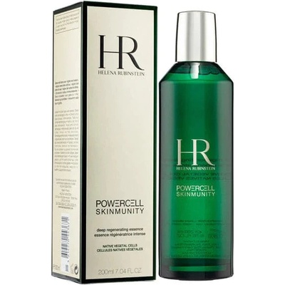 Helena Rubinstein Powercell Skinimunity Essence omladzujúce sérum 200 ml