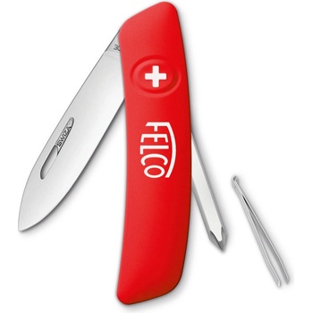 Felco 502