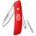 Felco 502