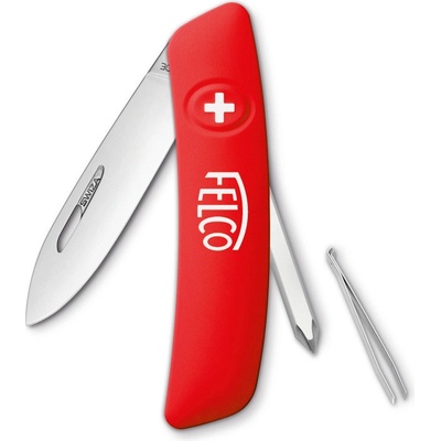 Felco 502