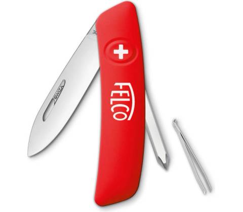 Felco 502
