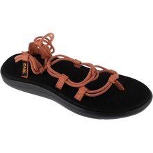 Teva Voya Infinity 1019622 TWNY oranžová
