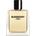Burberry Hero for Men EDT 100 ml