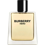 Burberry Hero for Men EDT 100 ml Парфюми