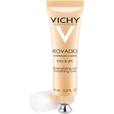 Vichy Neovadiol očný krém 15 ml