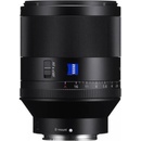 Sony FE Distagon T* 35mm f/1.4 ZA