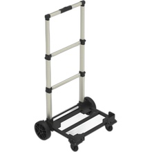 Jackery Pro Explorer 3000 V2